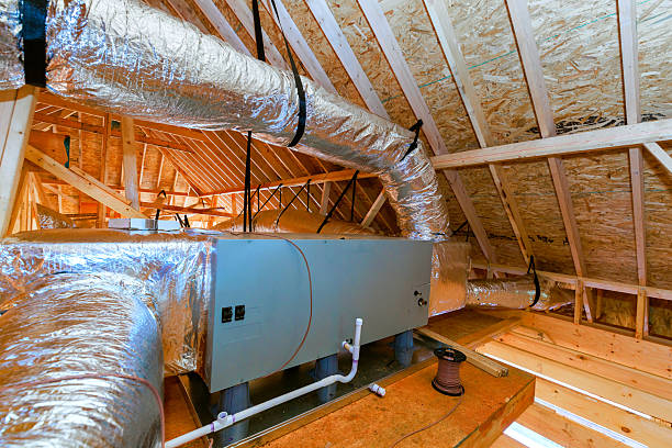 Top rated local Ac Installation specialists in Bridgeport, PA